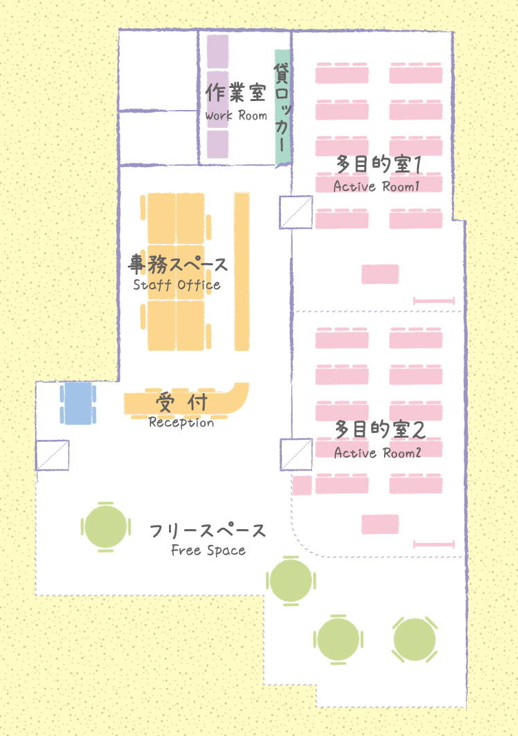 crop-45-64-754-1071-0-wakutive-mitorizu.jpg