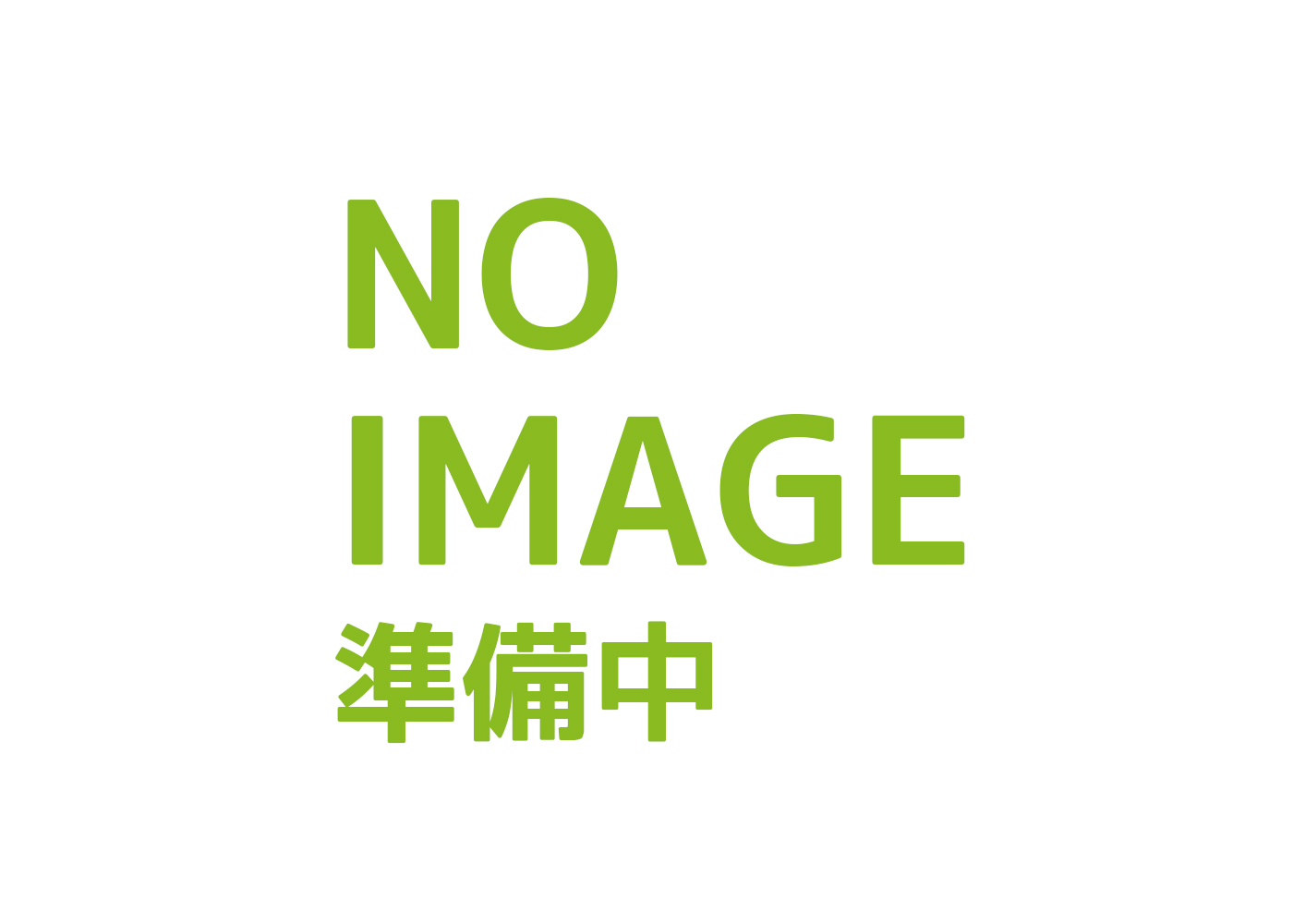 no_image