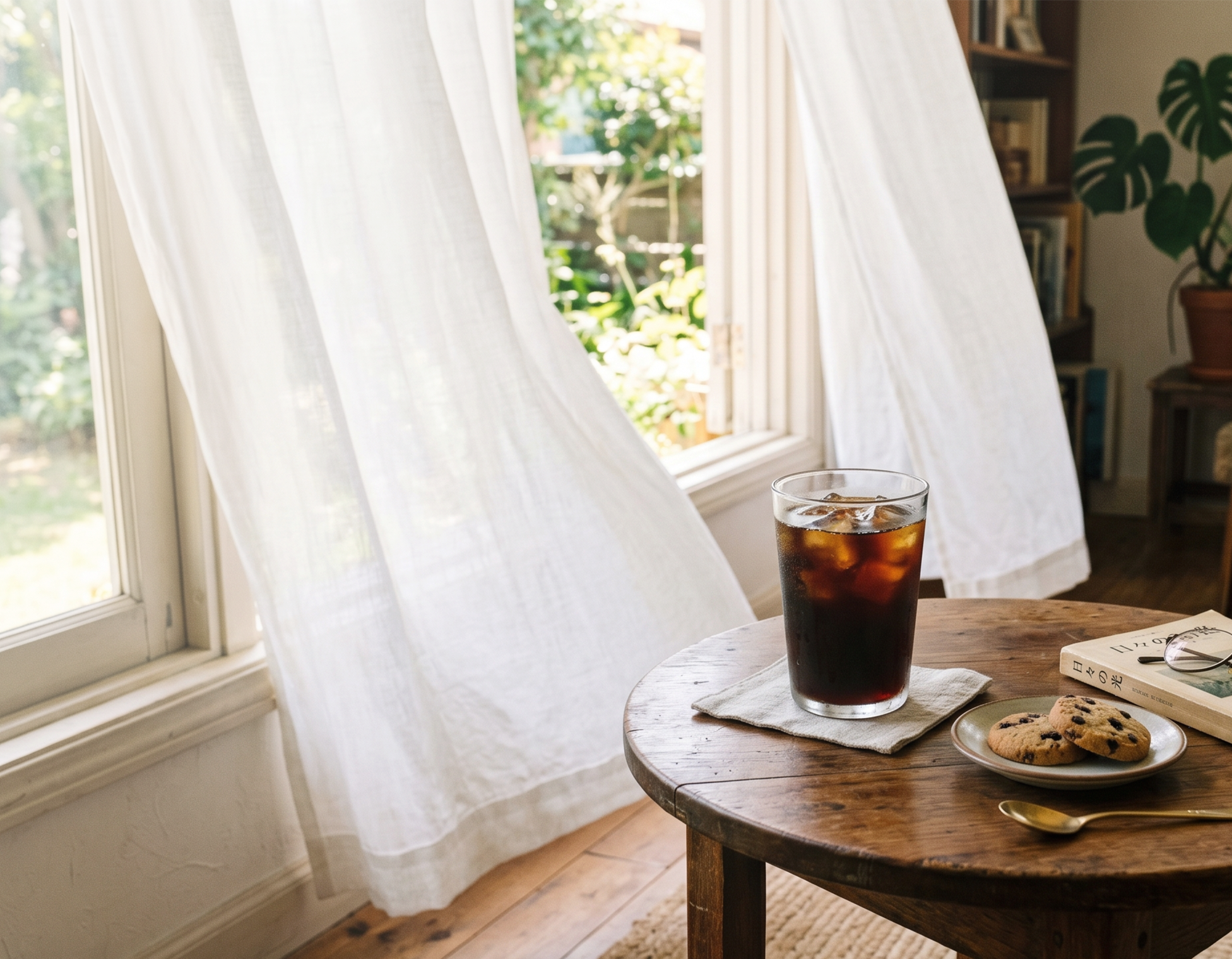 room_coffee_pc02