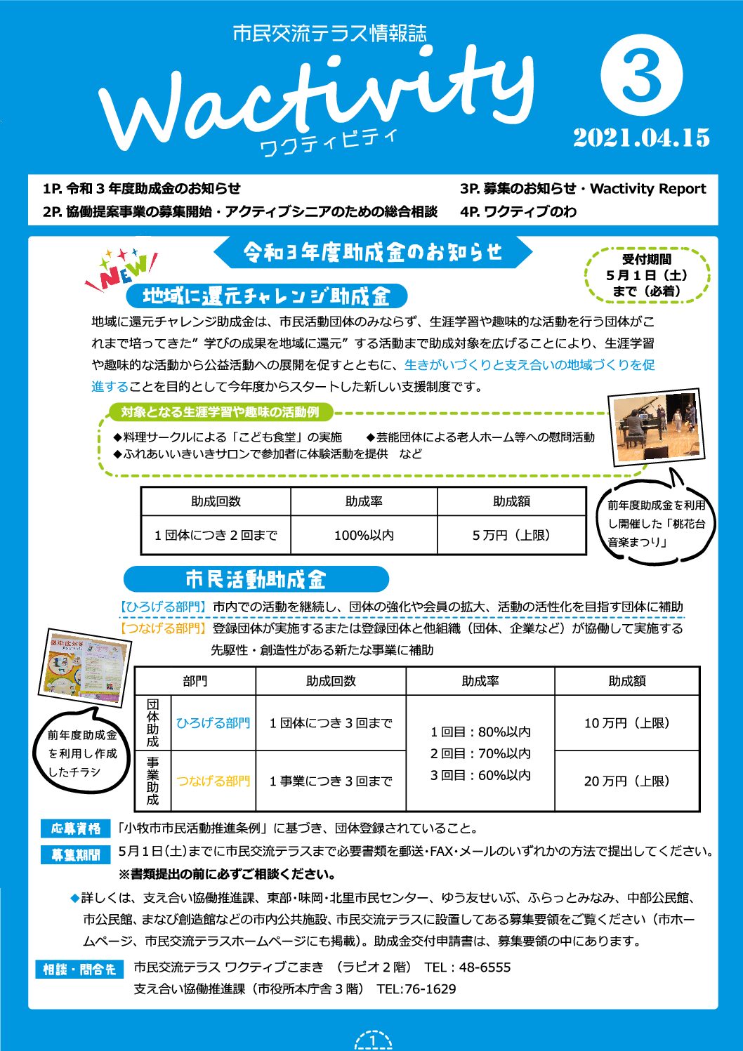 Wactivity3A4